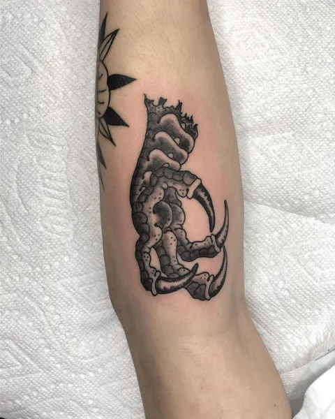 Animal, Nature