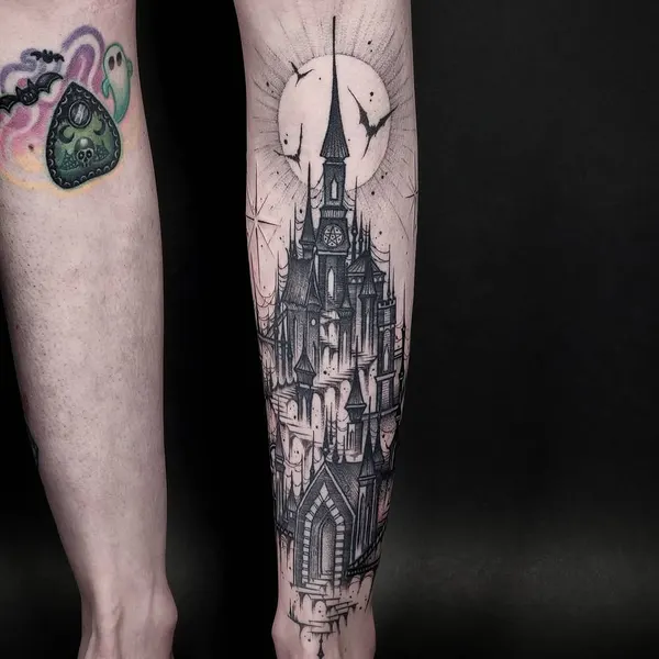 thomasetattoos