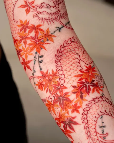 Rose, Flower, 패턴