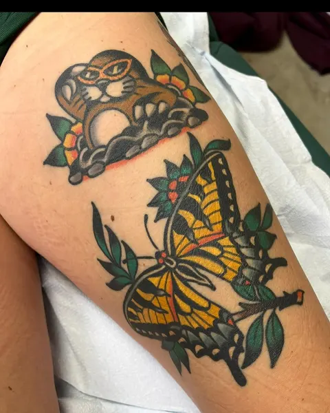 joshbovendertattoo
