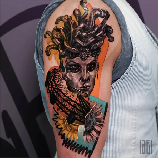 jaer_tattoo