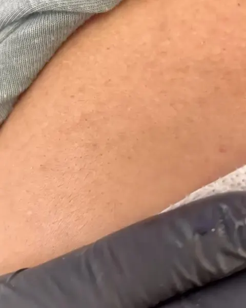 저승사자