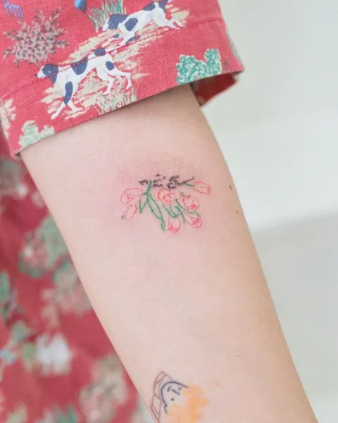 dareumtattoo