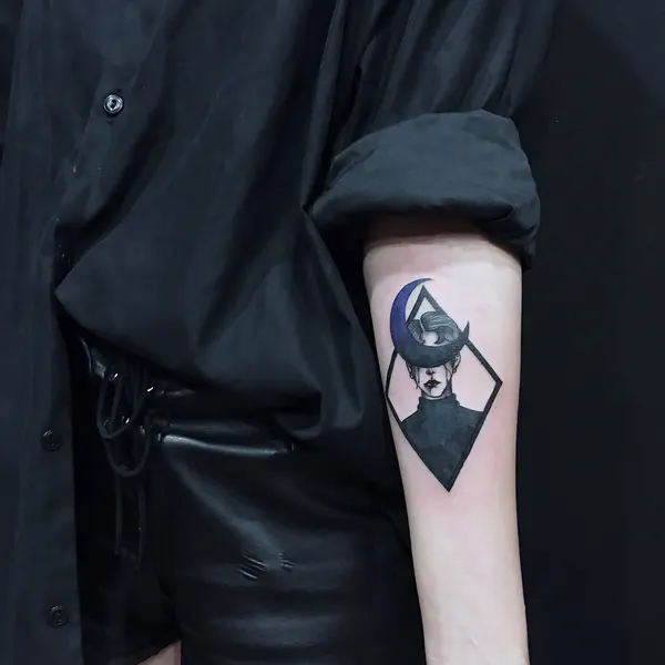 siren_ink
