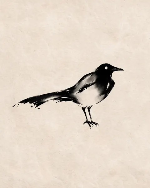 벌새