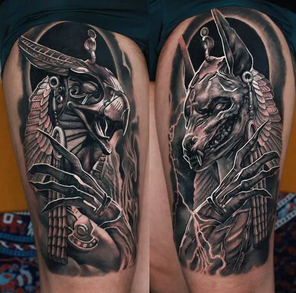 gkirin_tt