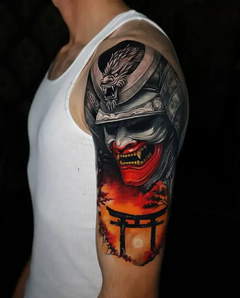 marekpawlik_tattooartist