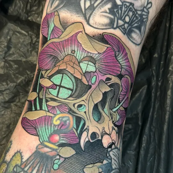 sacred_crow