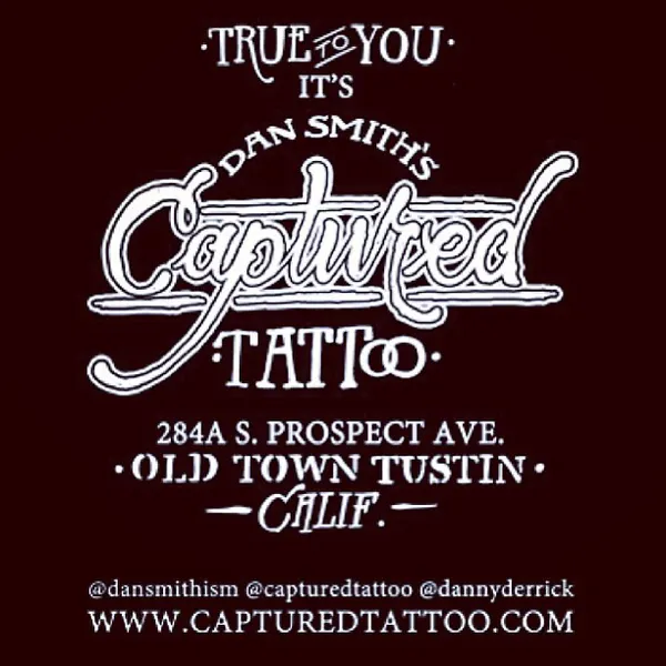maryjoytattoo