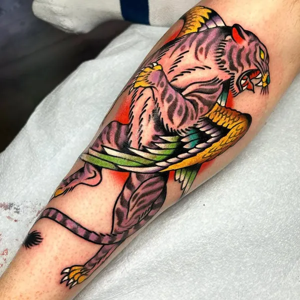 joshbovendertattoo