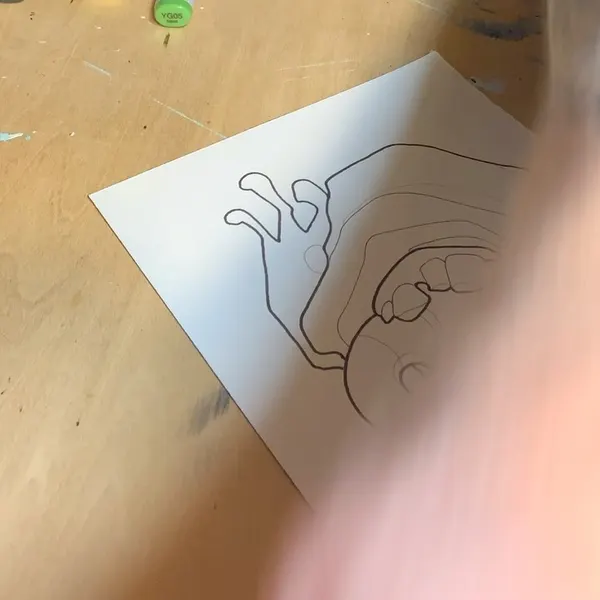 nathanevans32
