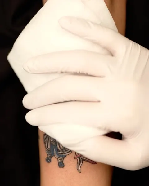 eden_tattoo_