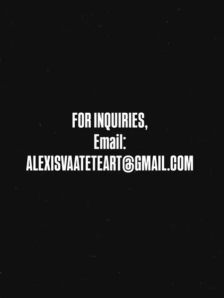 alexisvaateteart