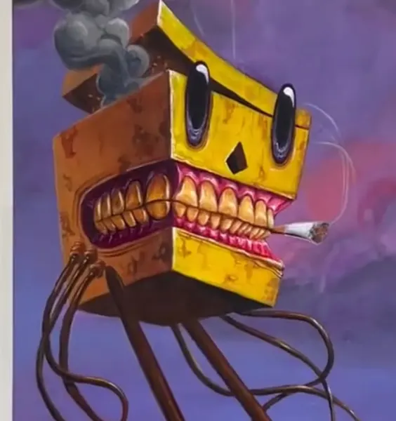 Animal