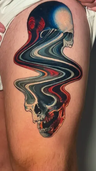 tattoosbyarchie