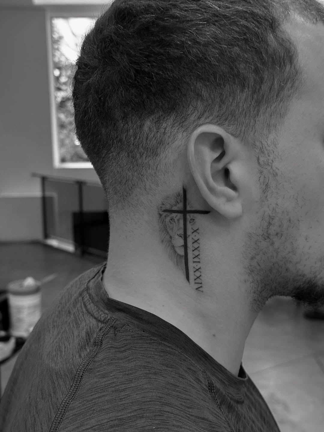 mnsantanatattoo