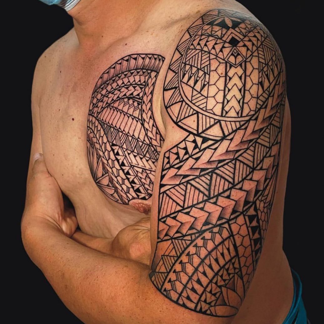 salvationtattoolounge