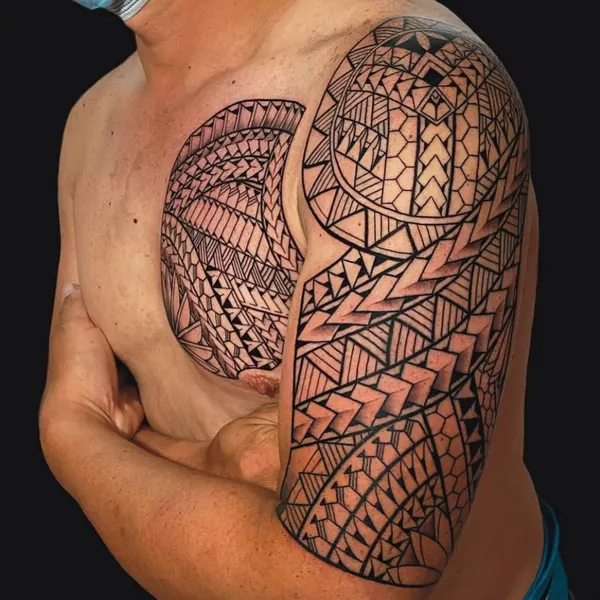 salvationtattoolounge
