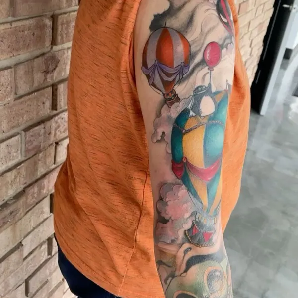 nathanevans32