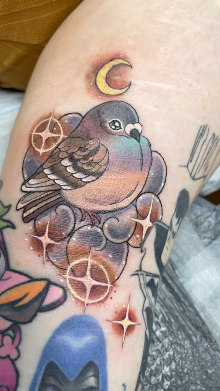 charlotte.e.tattoos