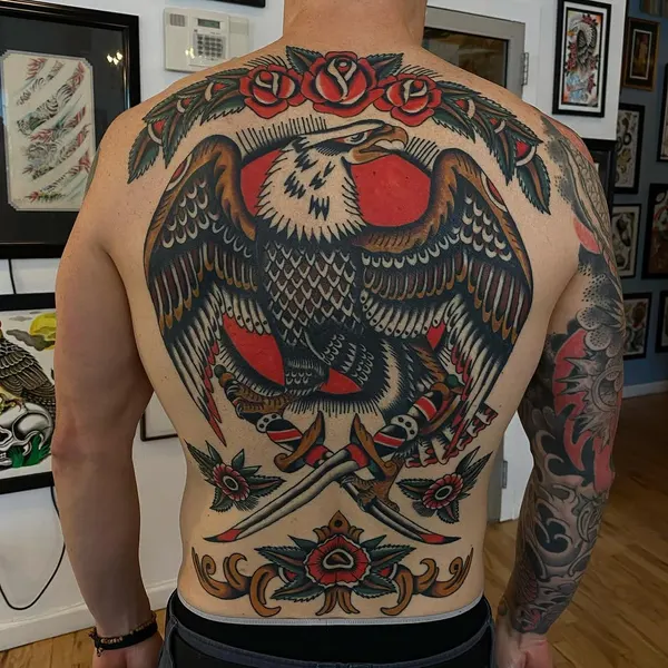 chrisfernandeztattooing