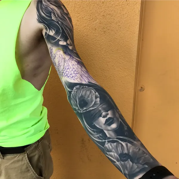 Gabriel Gonzalez