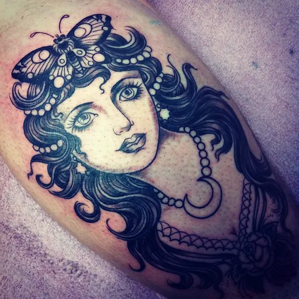 maryjoytattoo