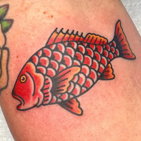 deriksnell_tattoos