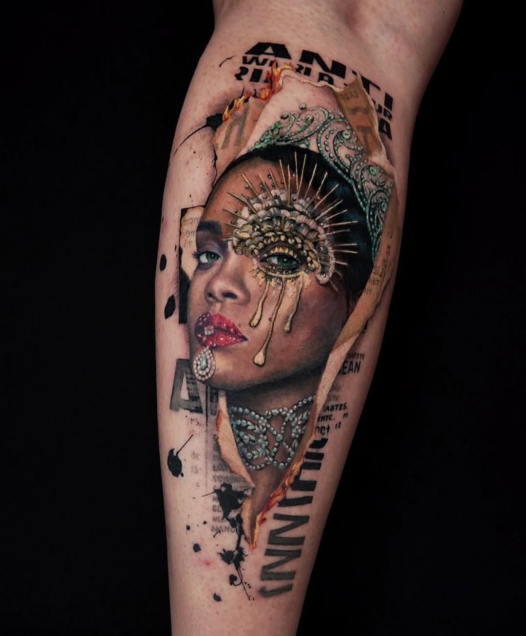 juliapenza.tattoo
