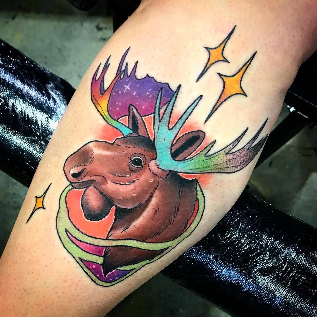maxvktattoos
