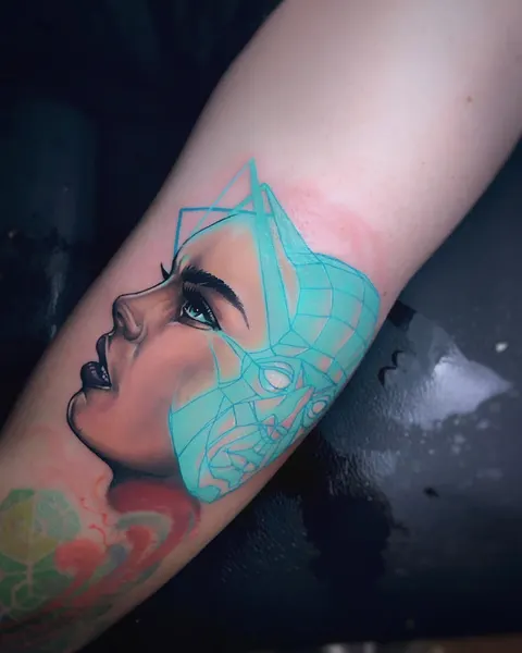 Sloo Tattoos