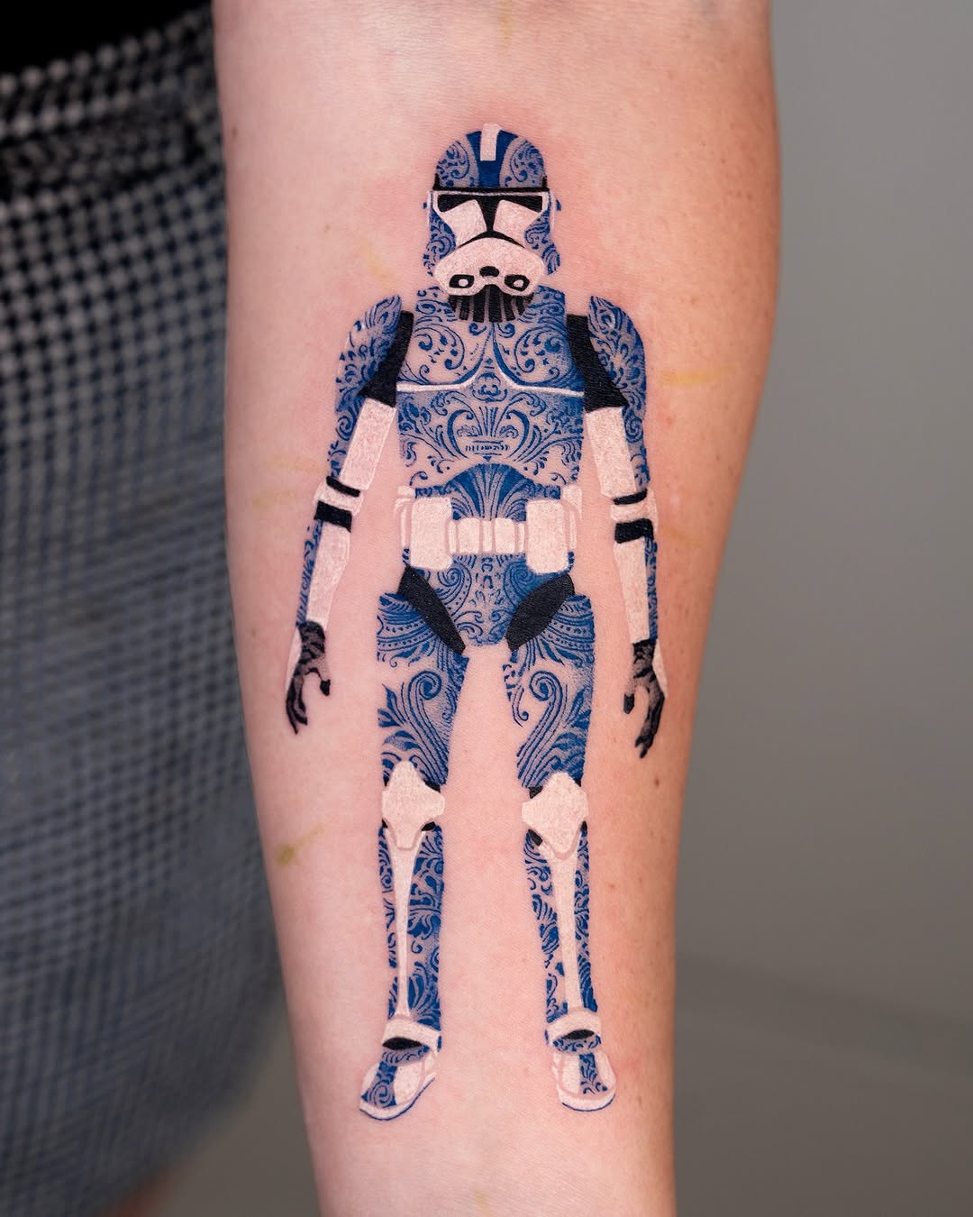oozy_tattoo