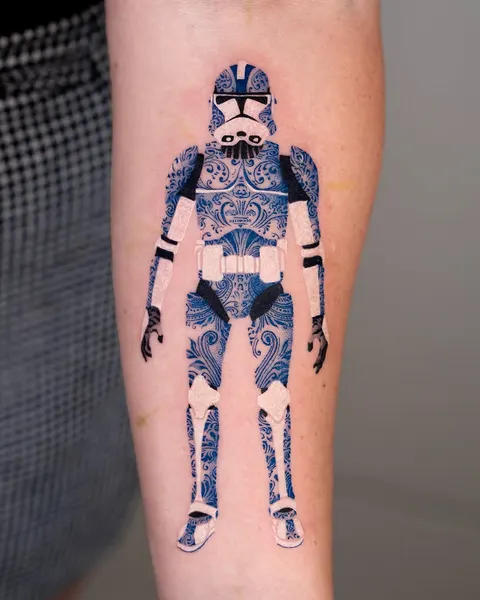 oozy_tattoo