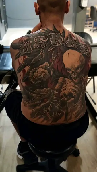 toxycxlr