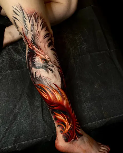 alexisvaateteart
