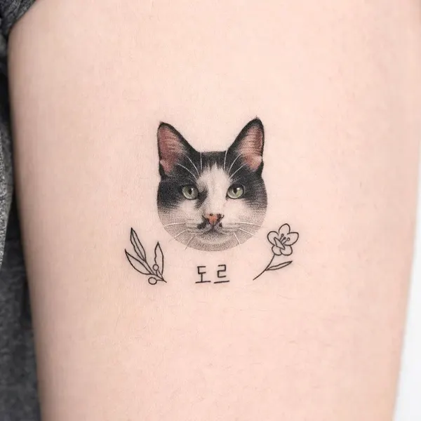 dorok.tattoo