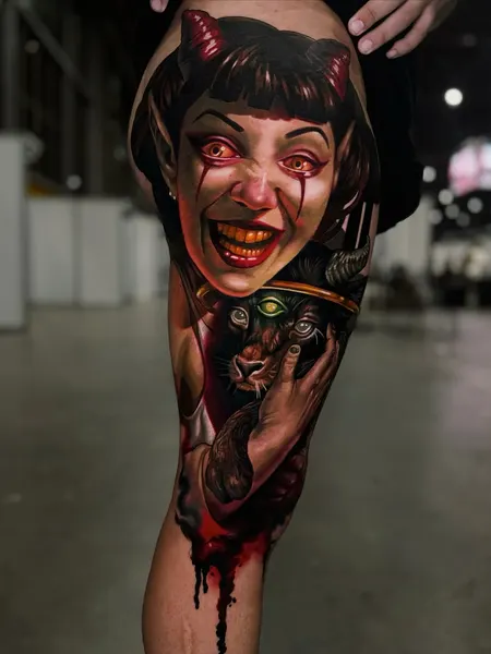 inknationstudio