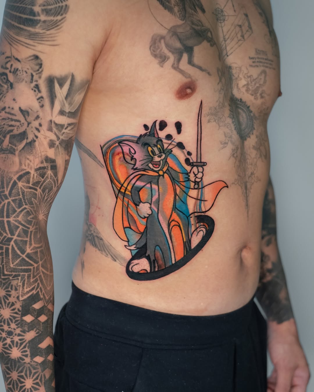 jaer_tattoo