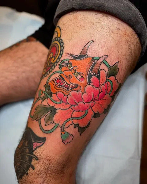 tylerharringtontattoos