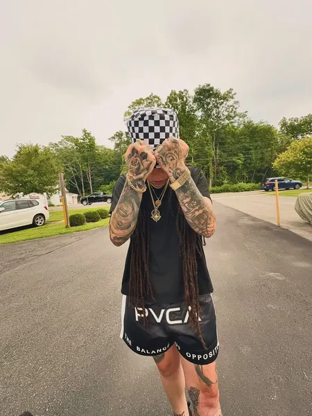 jozzycamacho