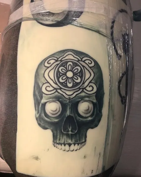 lifo_art