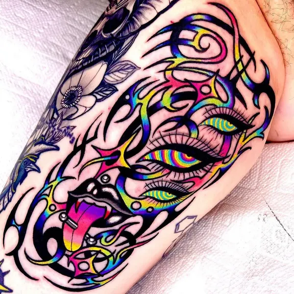 nixxi_tattoos