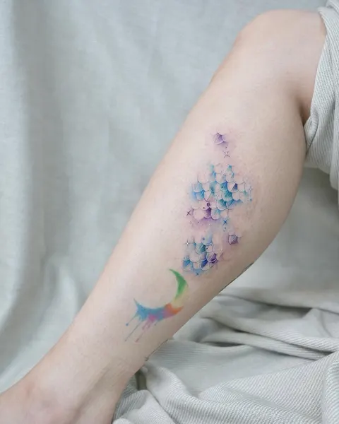 코스모스
