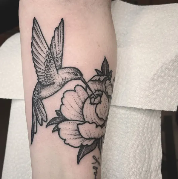 timbecktattoos