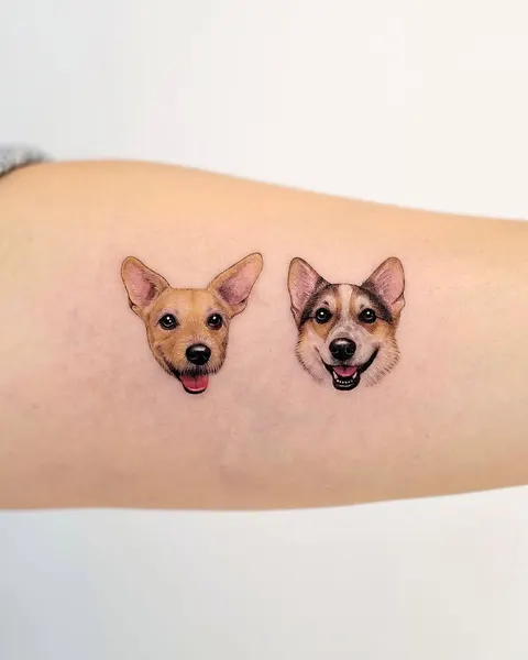 paw.tattoo