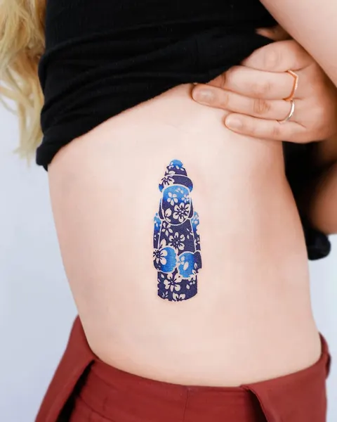 e.nal.tattoo