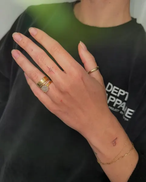 Circa Tattoo