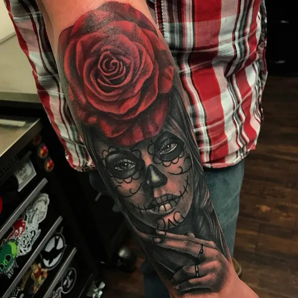 dannyelliott_ink