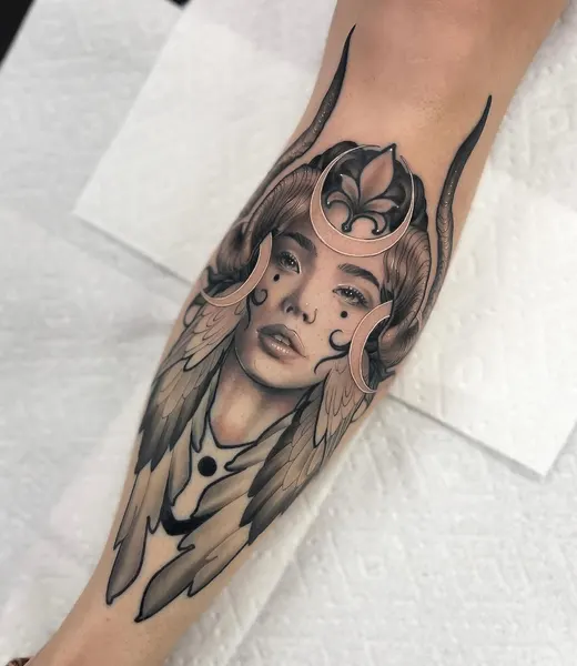 campohltattoos