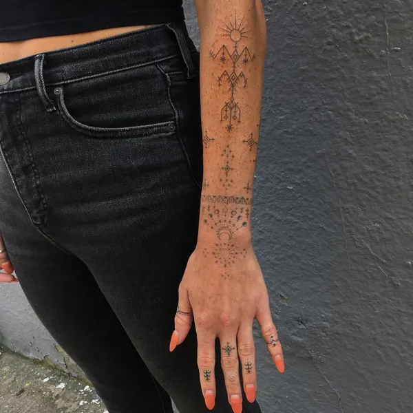 taticompton